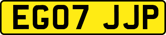EG07JJP