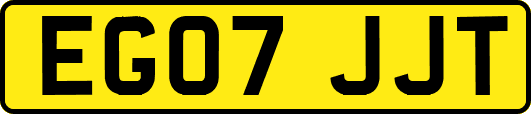 EG07JJT