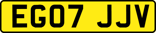 EG07JJV