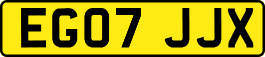 EG07JJX