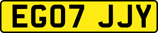 EG07JJY