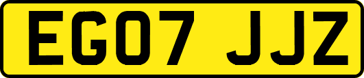 EG07JJZ
