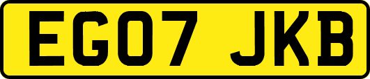 EG07JKB