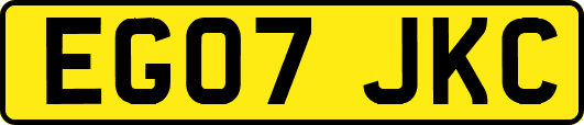 EG07JKC