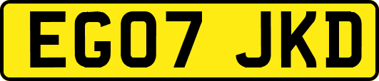 EG07JKD