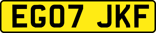 EG07JKF