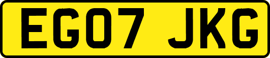 EG07JKG