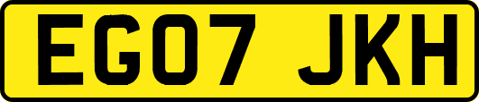 EG07JKH