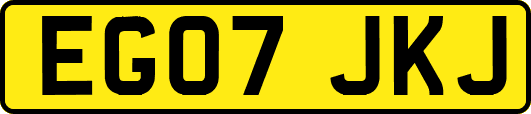 EG07JKJ