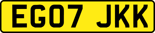 EG07JKK