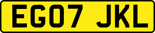 EG07JKL