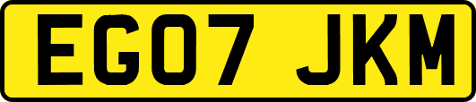 EG07JKM