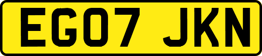 EG07JKN
