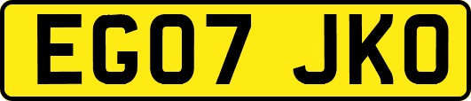 EG07JKO