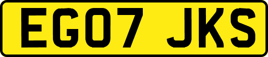 EG07JKS