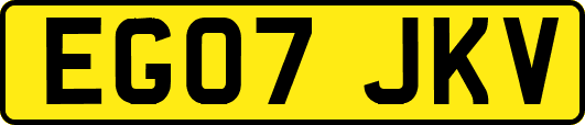 EG07JKV