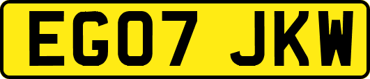 EG07JKW