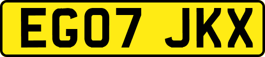 EG07JKX