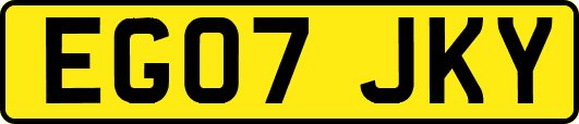 EG07JKY