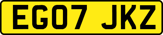 EG07JKZ