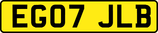 EG07JLB