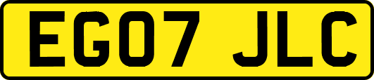 EG07JLC