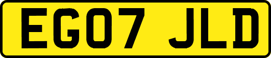 EG07JLD