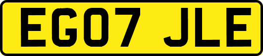 EG07JLE