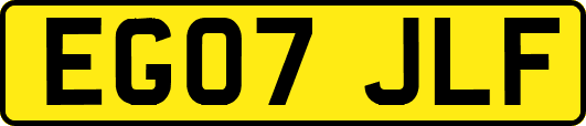 EG07JLF