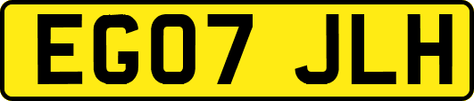 EG07JLH