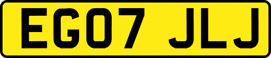 EG07JLJ