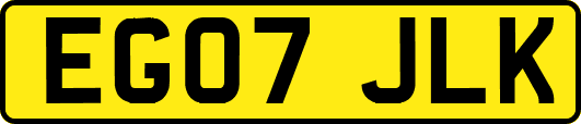 EG07JLK