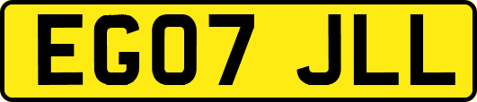 EG07JLL
