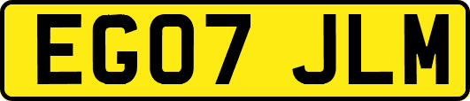 EG07JLM