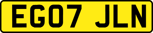 EG07JLN