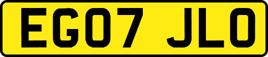 EG07JLO