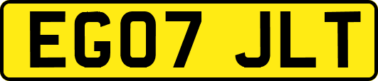 EG07JLT