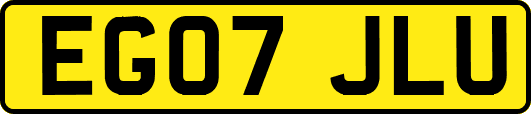 EG07JLU