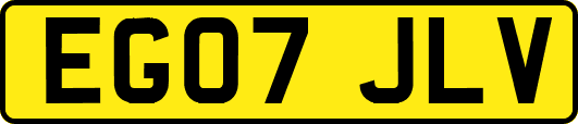 EG07JLV
