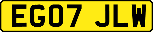 EG07JLW