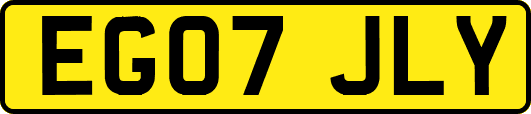 EG07JLY