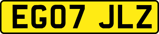 EG07JLZ