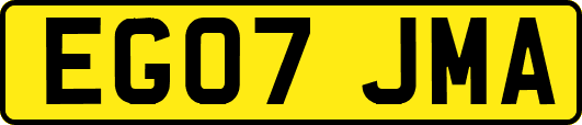 EG07JMA
