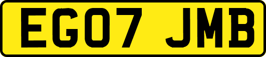EG07JMB