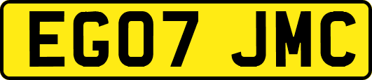 EG07JMC