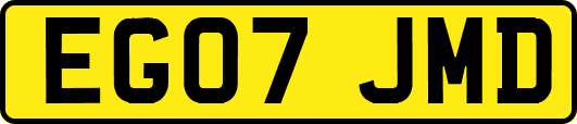 EG07JMD