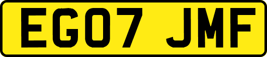 EG07JMF