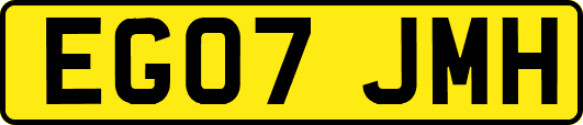 EG07JMH