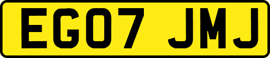 EG07JMJ