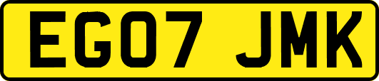 EG07JMK